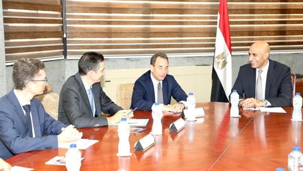 الحادثة