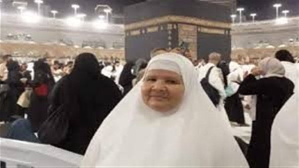 الحادثة