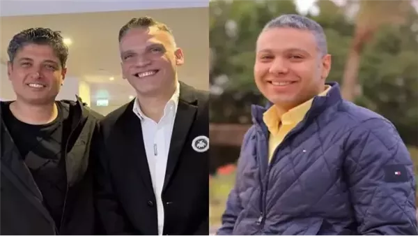 الحادثة