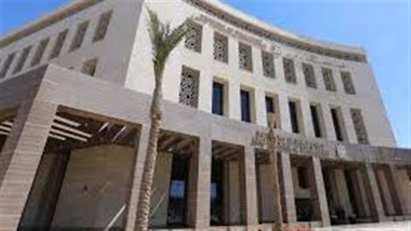 الحادثة