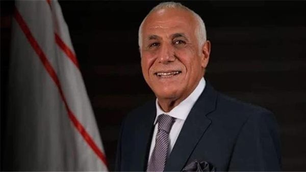 الحادثة