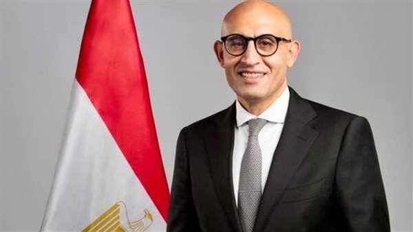 الحادثة