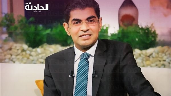 الحادثة