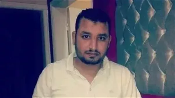 الحادثة