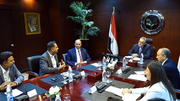 الحادثة