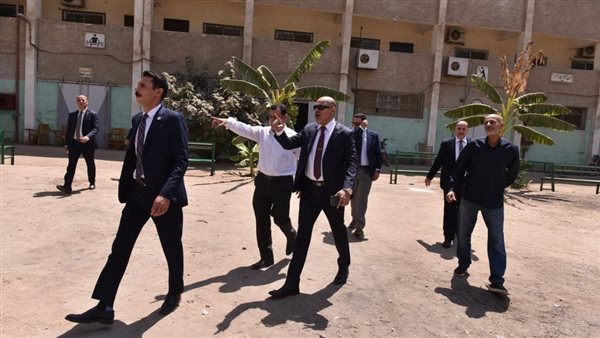 الحادثة