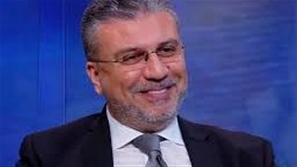 الحادثة
