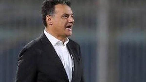 الحادثة