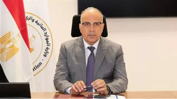 الحادثة