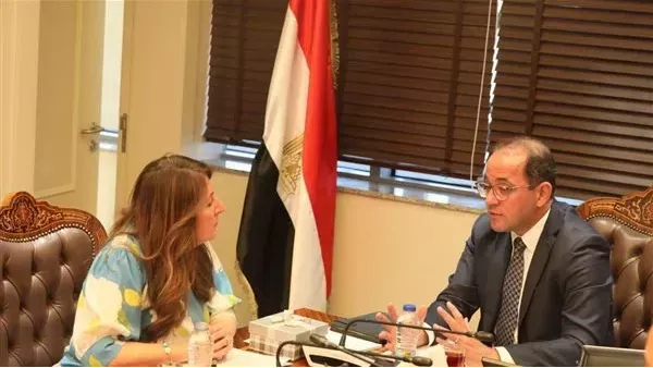 الحادثة