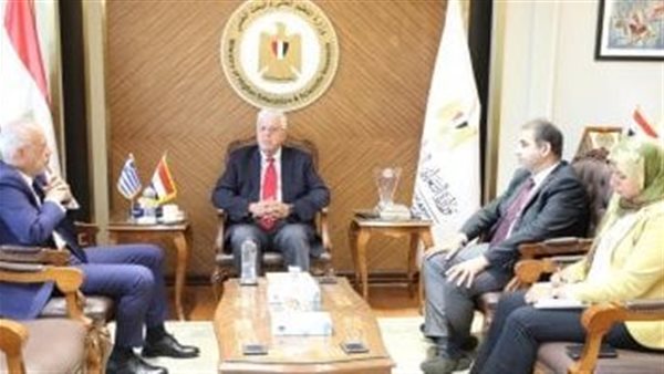 الحادثة