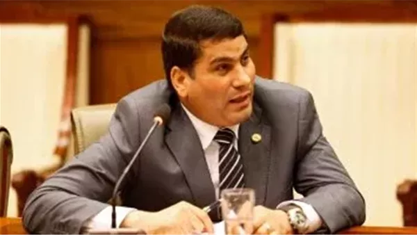 الحادثة