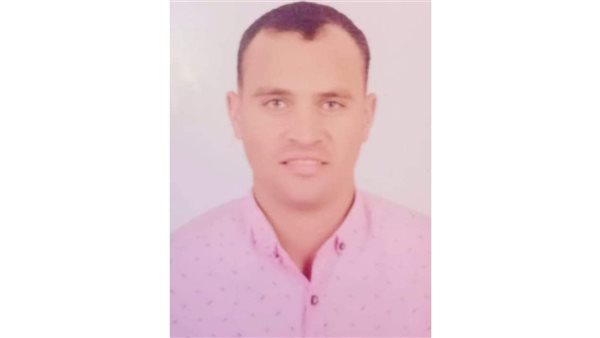 الحادثة