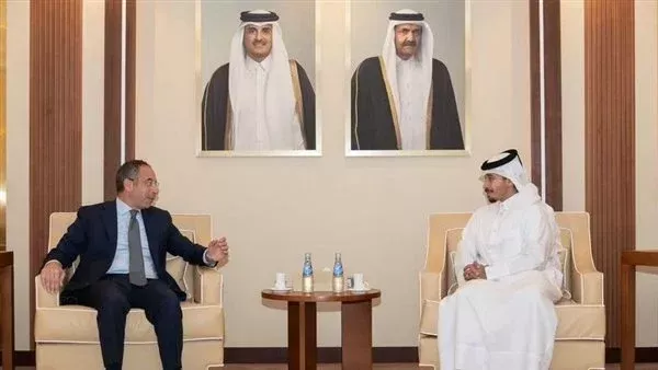 الحادثة