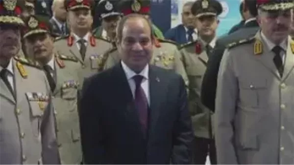 الحادثة