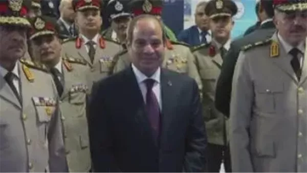 الحادثة