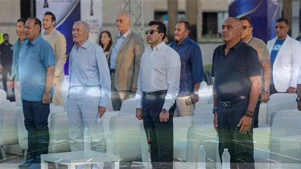 الحادثة