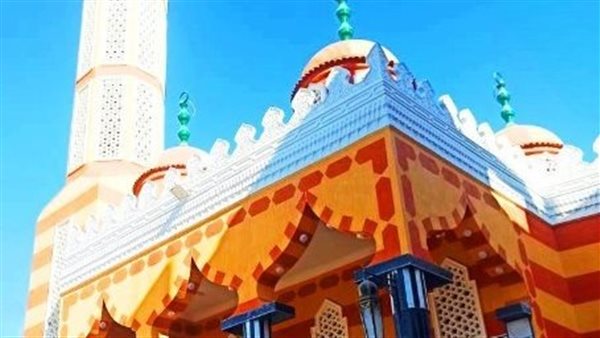 الحادثة