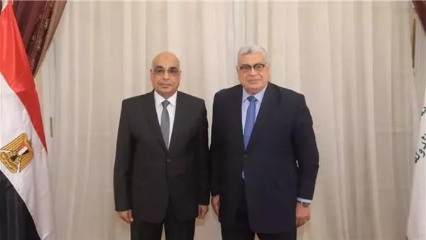 الحادثة