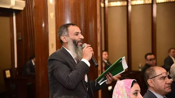 الحادثة