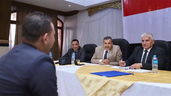 الحادثة