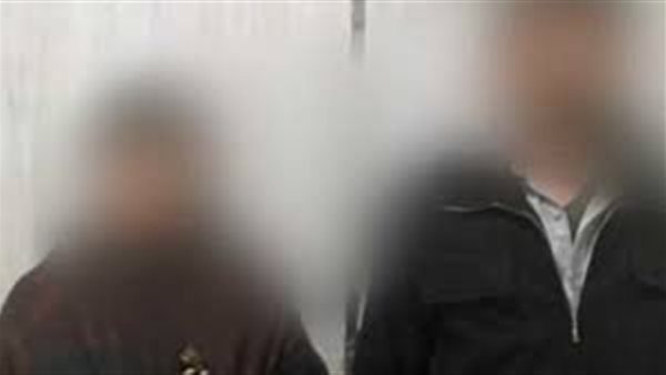الحادثة