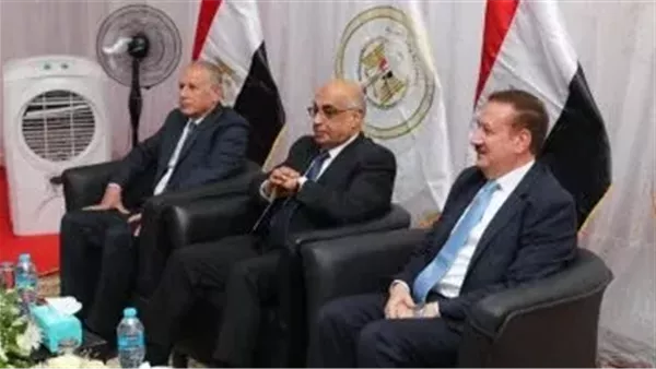 الحادثة