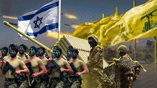 الحادثة