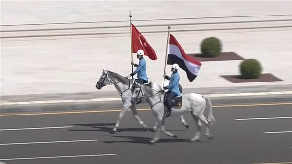 الحادثة