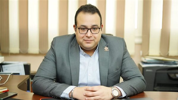 الحادثة