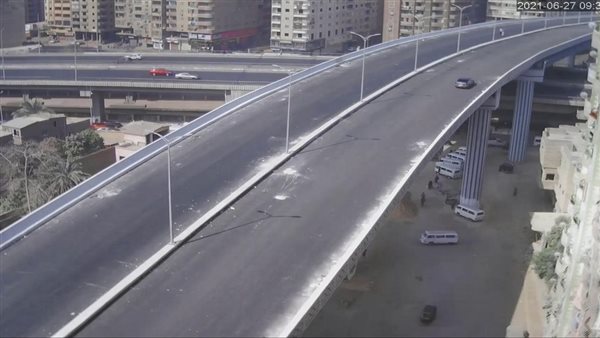 الحادثة