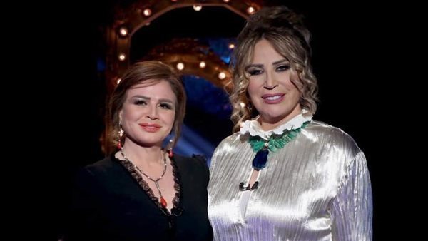 الحادثة