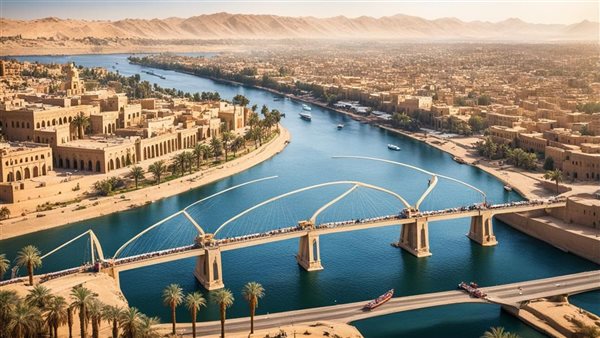 الحادثة