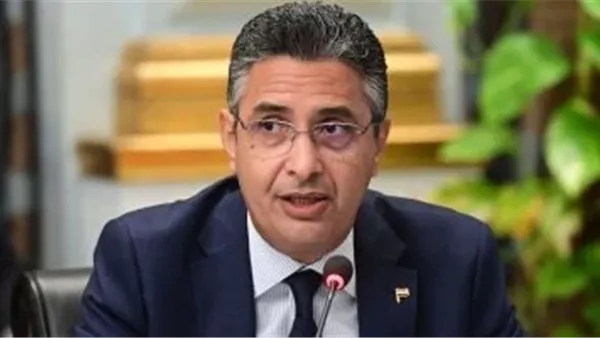 الحادثة