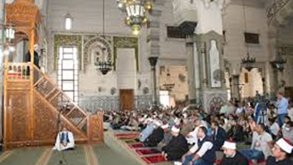 الحادثة