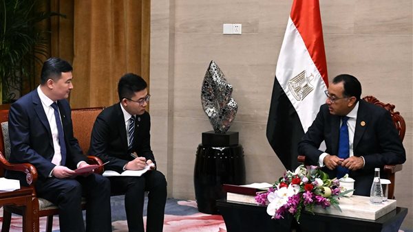 الحادثة