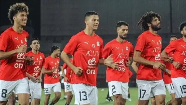 الحادثة