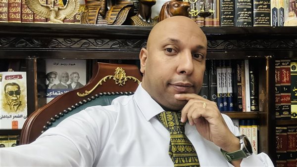 الحادثة