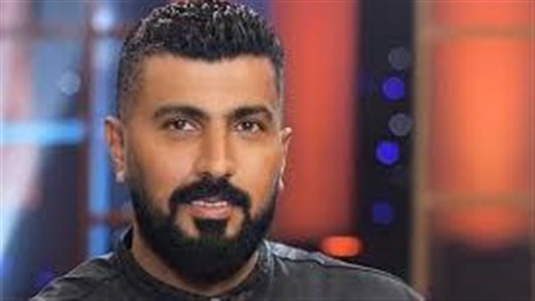 الحادثة