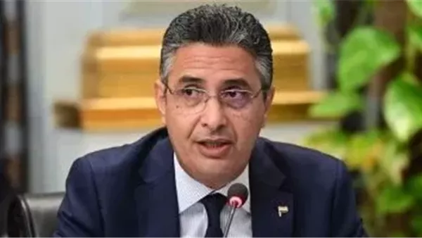الحادثة