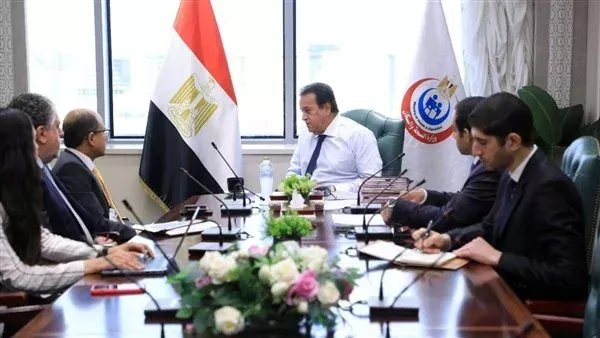 الحادثة