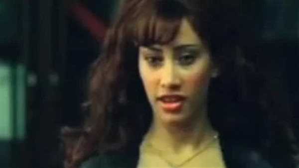 الحادثة