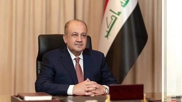 الحادثة