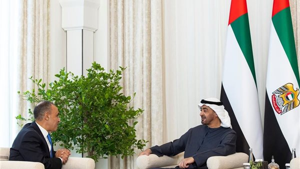 الحادثة
