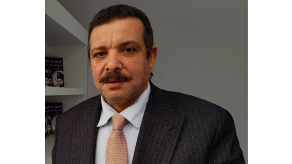 الحادثة