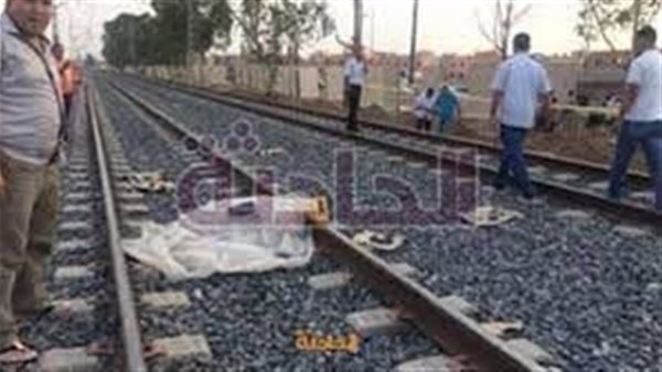 الحادثة
