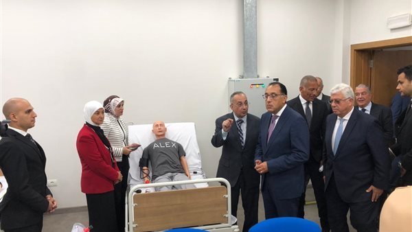 الحادثة