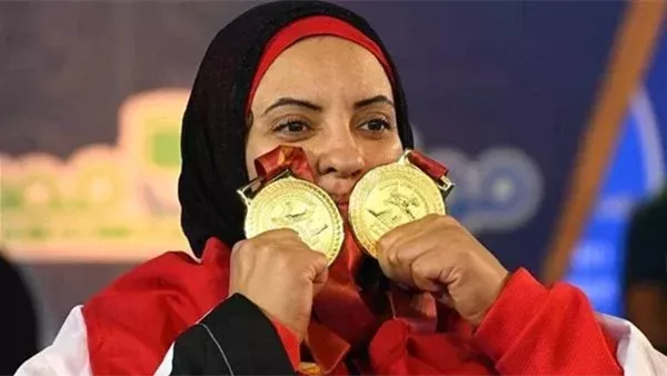 الحادثة