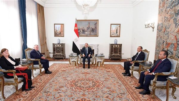 الحادثة