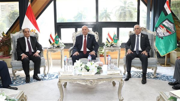 الحادثة